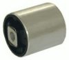 BOGE 87-936-A Control Arm-/Trailing Arm Bush